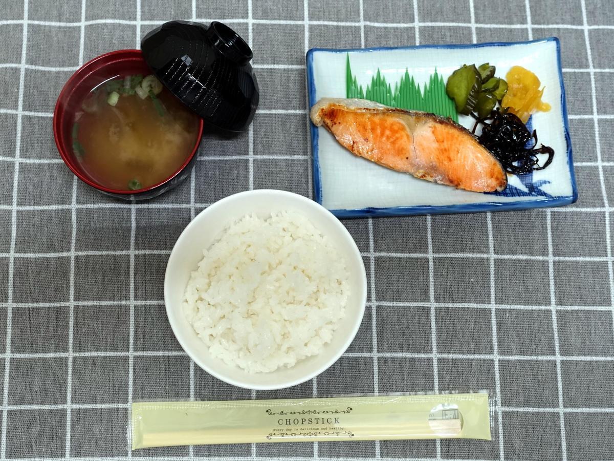 Hotel Pyramid (Adults Only) Himeji Buitenkant foto